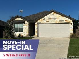 6710 Orff Pt - Photo 1 of 1