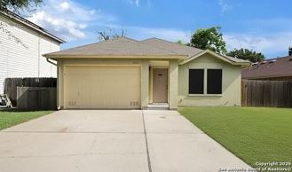 9819 Jenson Pt - Photo 1 of 1