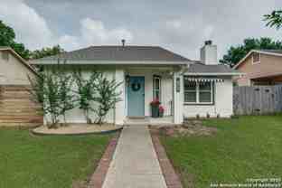 13814 George Rd - Photo 1 of 1