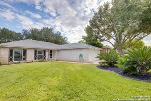 114 High Oak - Photo 1 of 1