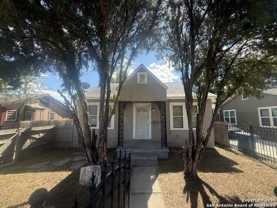1906 Sacramento - Photo 1 of 1