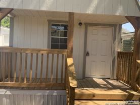 25107 Ada Mae St #2 - Photo 1 of 1