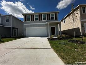 7725 Fox Vw - Photo 1 of 1