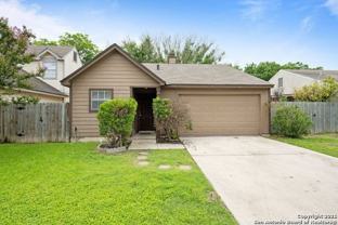 7519 Rimhurst - Photo 1 of 1
