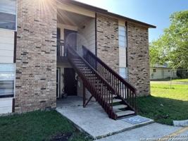 featured image of 300 Moursund Blvd #9