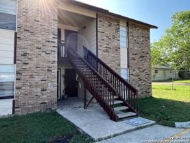 300 Moursund Blvd #9 - Photo 1 of 1