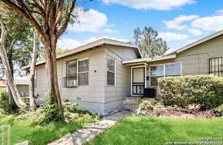 2000 W Mistletoe Ave - Photo 1 of 1