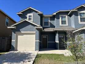 6019 Karly Way #101 - Photo 1 of 1