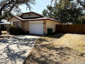 373 Deer Creek Dr - Photo 1 of 1