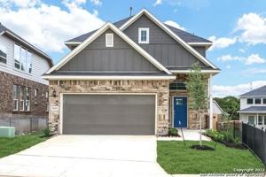 featured image of 5615 Turkey Ter