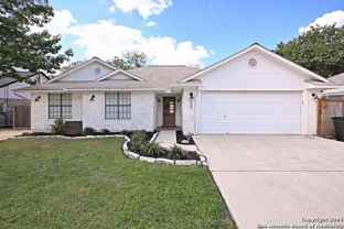 953 River Bank - Photo 1 of 1