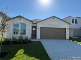 974 Manger Ln - Photo 1 of 1