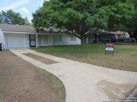 featured image of 419 Anton Drive