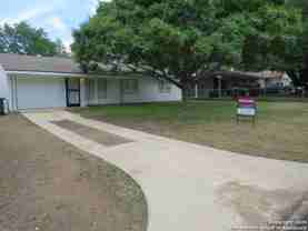 419 Anton Dr - Photo 1 of 1