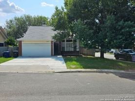 13051 Cavern Park Dr - Photo 1 of 1