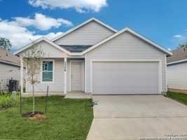 featured image of 7726 Bohemian Grv