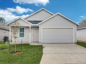 7726 Bohemian Grv - Photo 1 of 1