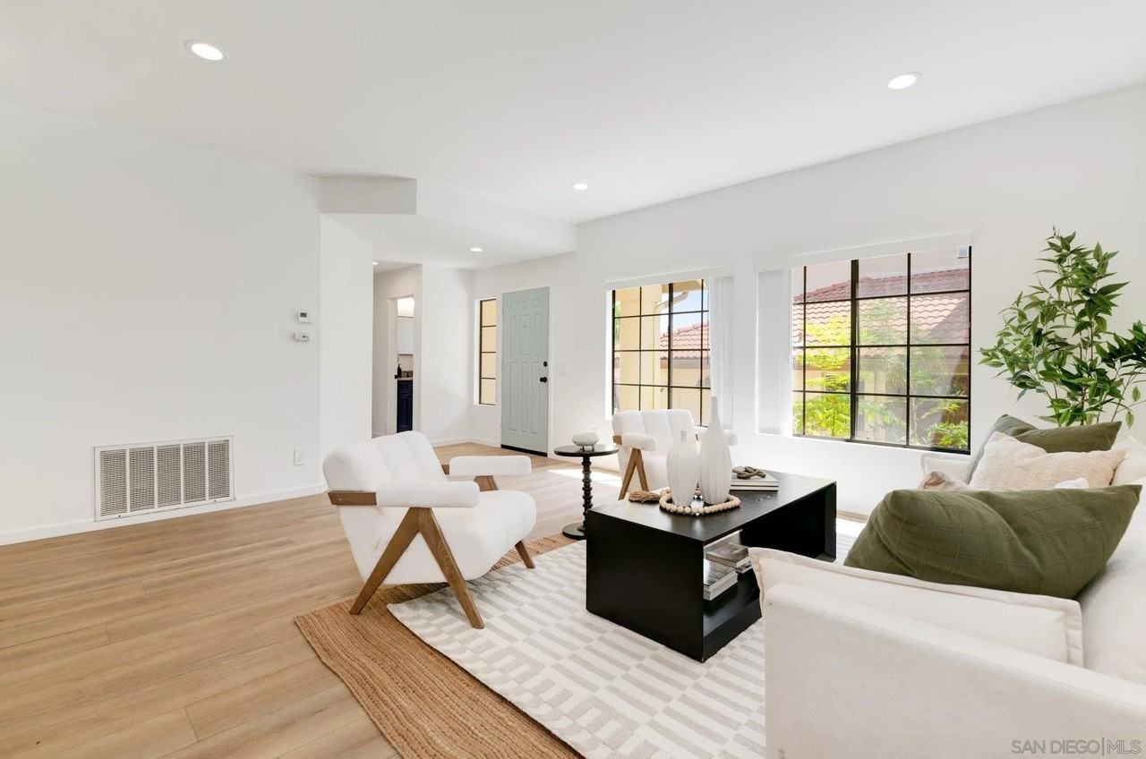 721 Summersong Ln - Photo 3 of 22