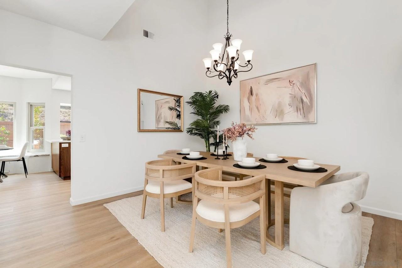 721 Summersong Ln - Photo 4 of 22