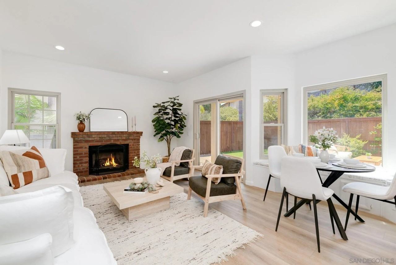 721 Summersong Ln - Photo 5 of 22