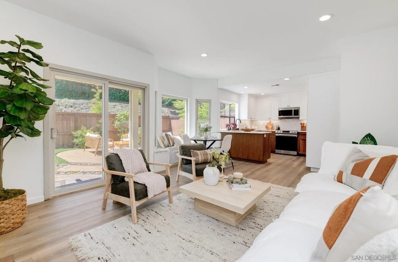 721 Summersong Ln - Photo 6 of 22