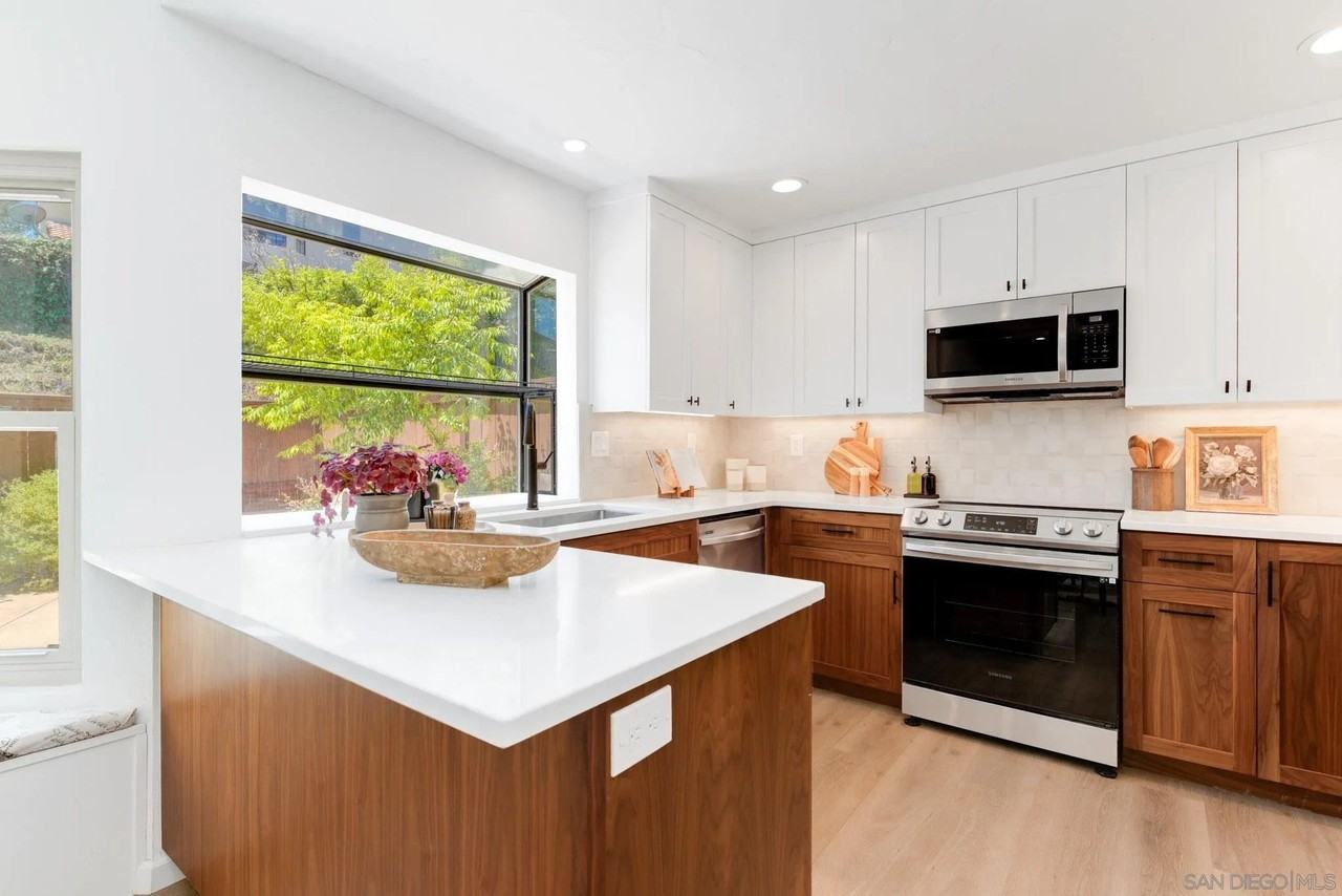 721 Summersong Ln - Photo 7 of 22