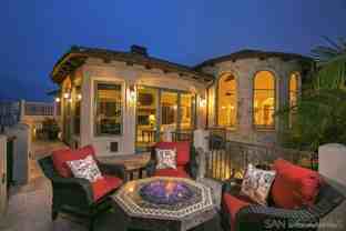 1150 Pine St - Photo 1 of 1
