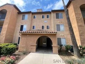 7130 Shoreline Dr Unit 1314 #1314 - Photo 1 of 1