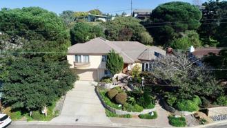 6089 Avenida Chamnez - Photo 1 of 1