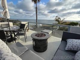 featured image of 4884 Dixie Dr