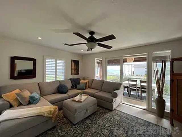 4884 Dixie Dr - Photo 2 of 5