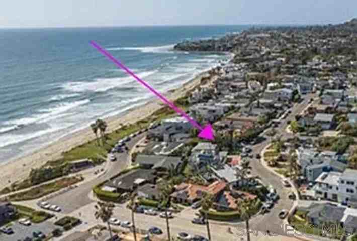 4884 Dixie Dr - Photo 5 of 5