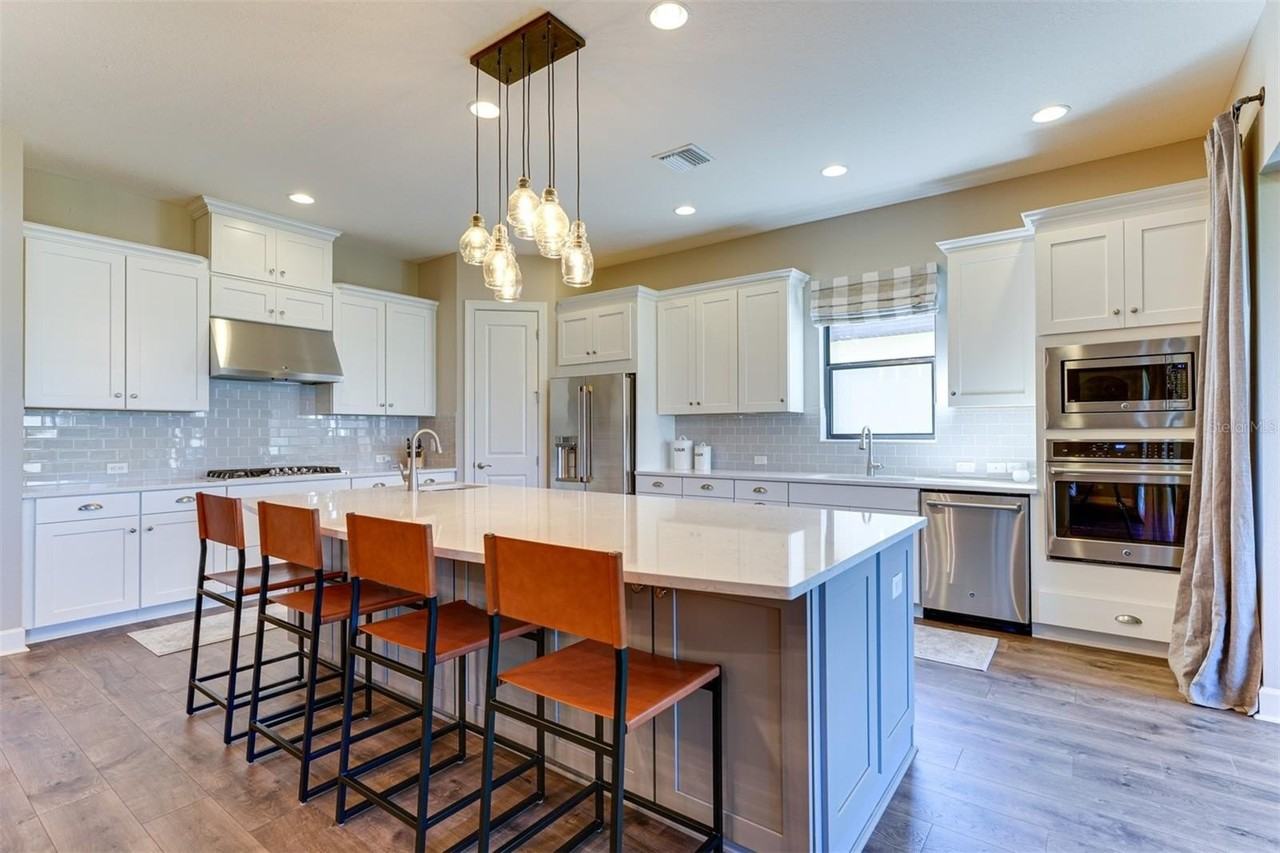 5006 Tivoli Run - Photo 7 of 50