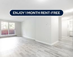 featured image of 25 Lorne Ave