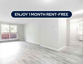 25 Lorne Avenue - Photo 1 of 1