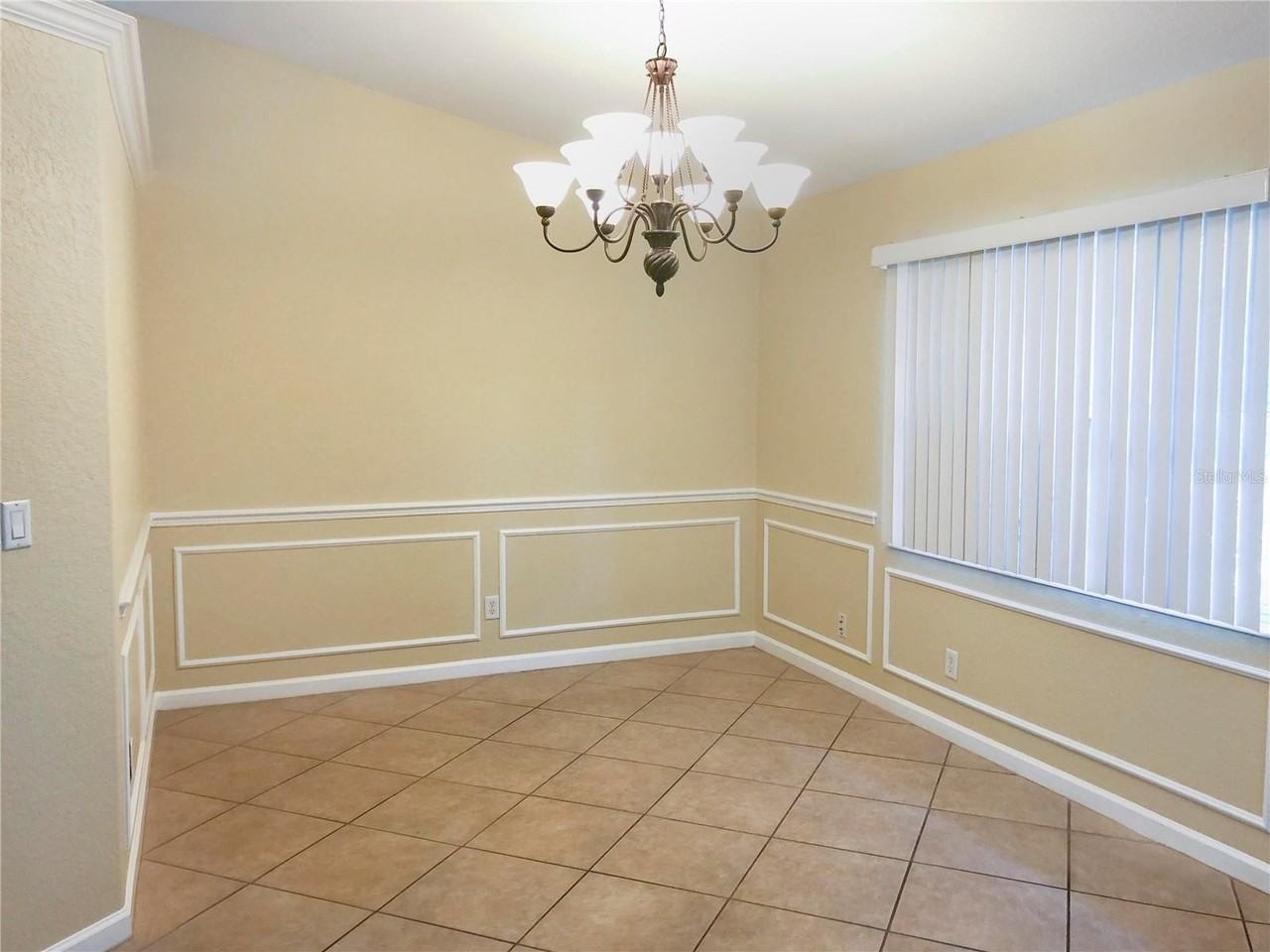 2005 Vilano Ave - Photo 4 of 18