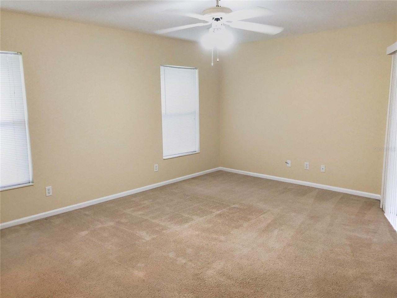 2005 Vilano Ave - Photo 7 of 18