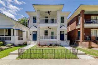 905 E Park Ave #A - Photo 1 of 1