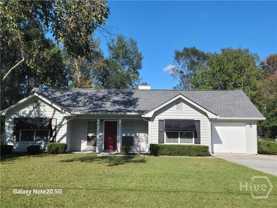 667 Roebling Rd - Photo 1 of 1