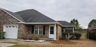 3542 Beacon Dr - Photo 1 of 1