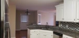 3542 Beacon Dr - Photo 4 of 11