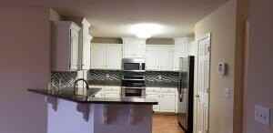 3542 Beacon Dr - Photo 5 of 11