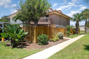 200 S Banana River Blvd Apt 102 #102 - Photo 1 of 1