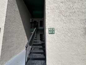 1225 N Wickham Rd Apt 823 #823 - Photo 1 of 1