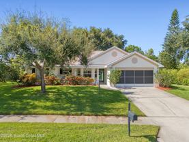424 Brown Ave - Photo 1 of 1