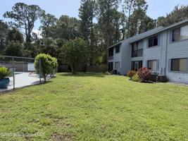 featured image of 1685 Harrison St Apt 252 #252