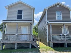 5164 Main St - Photo 1 of 1