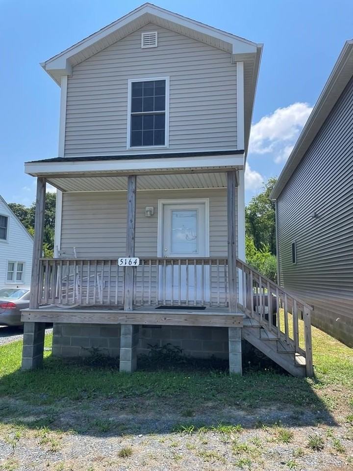 5164 Main St - Photo 2 of 50