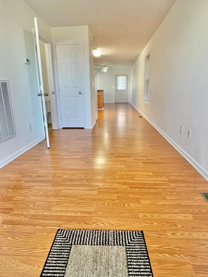 5164 Main St - Photo 5 of 50