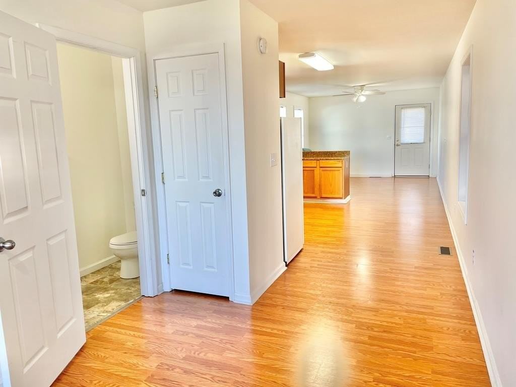 5164 Main St - Photo 6 of 50